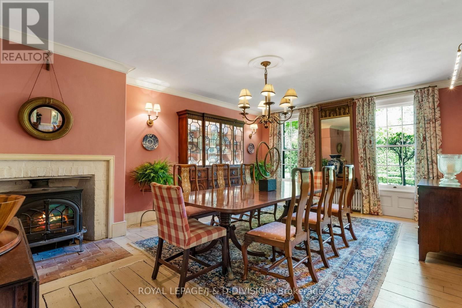 4558 COUNTY RD 10 Image 10