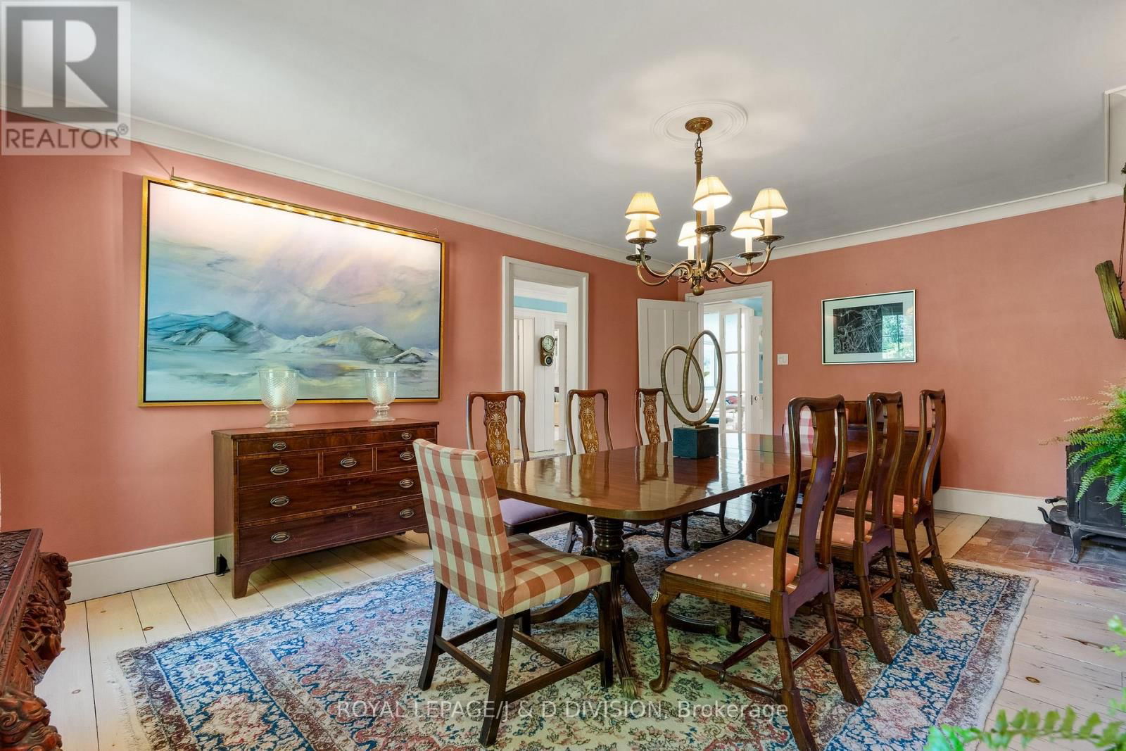 4558 COUNTY RD 10 Image 11