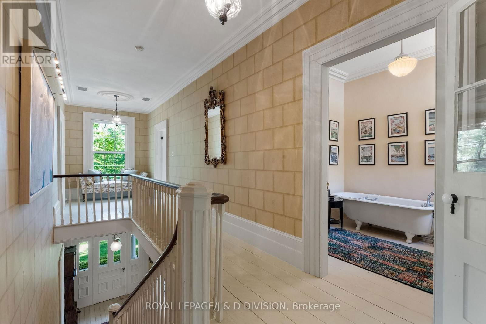 4558 COUNTY RD 10 Image 23