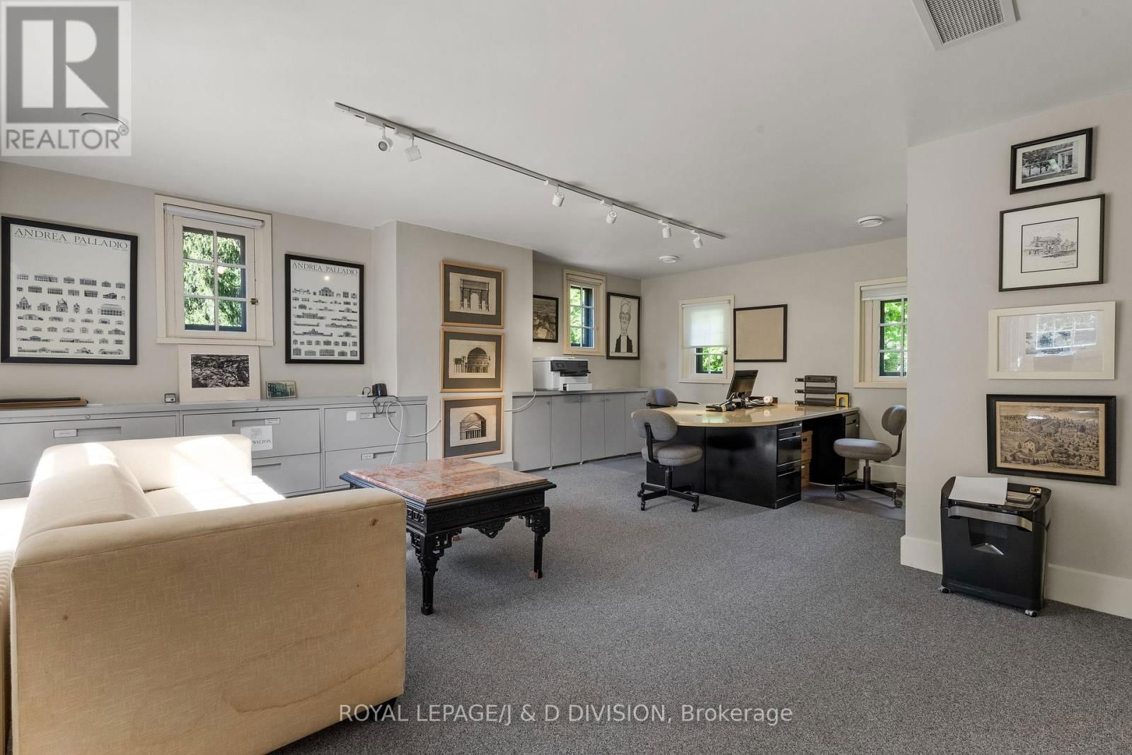 4558 COUNTY RD 10 Image 28