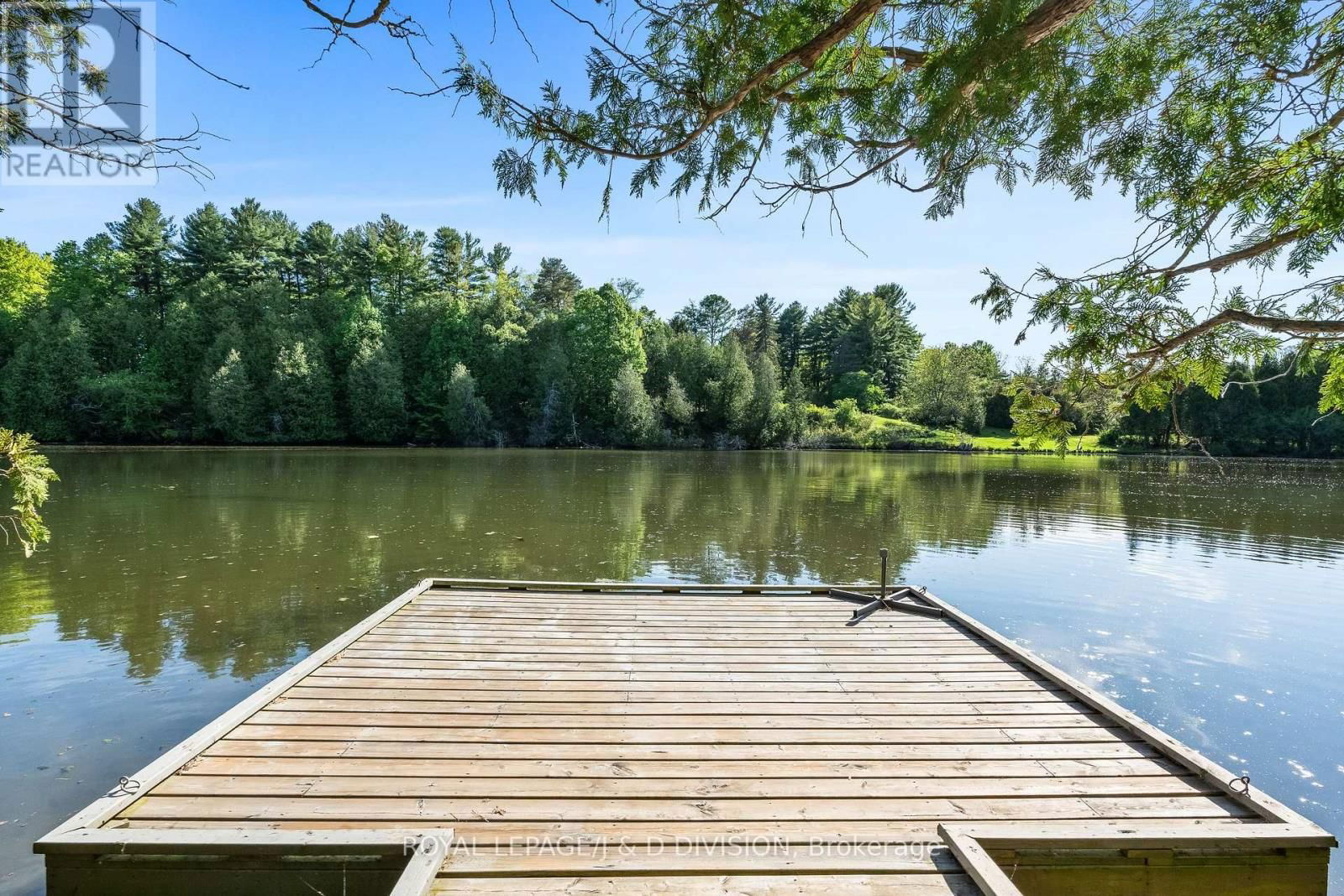 4558 COUNTY RD 10 Image 32