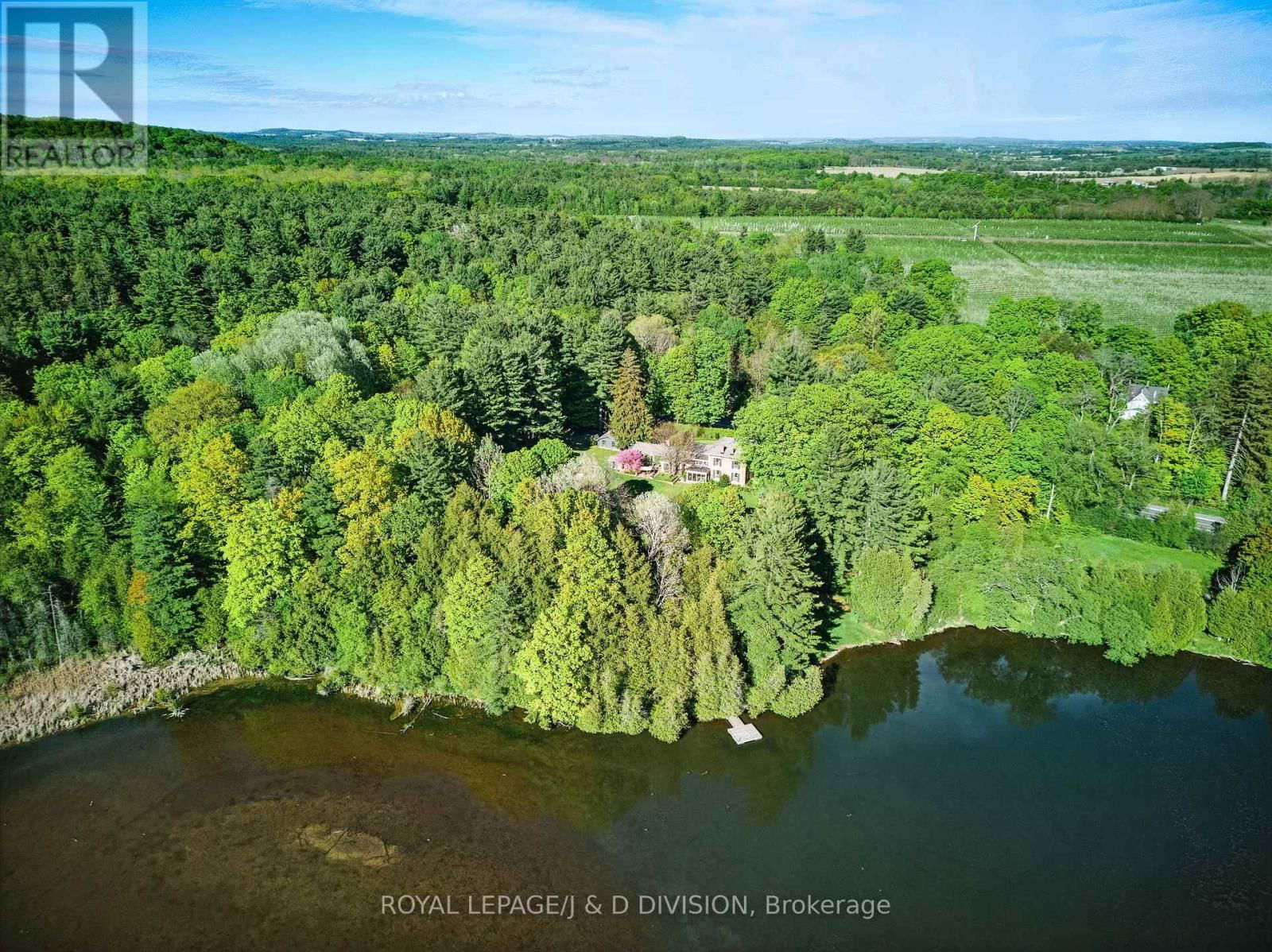 4558 COUNTY RD 10 Image 33
