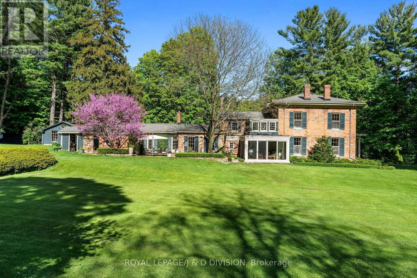 4558 COUNTY RD 10 Image 34
