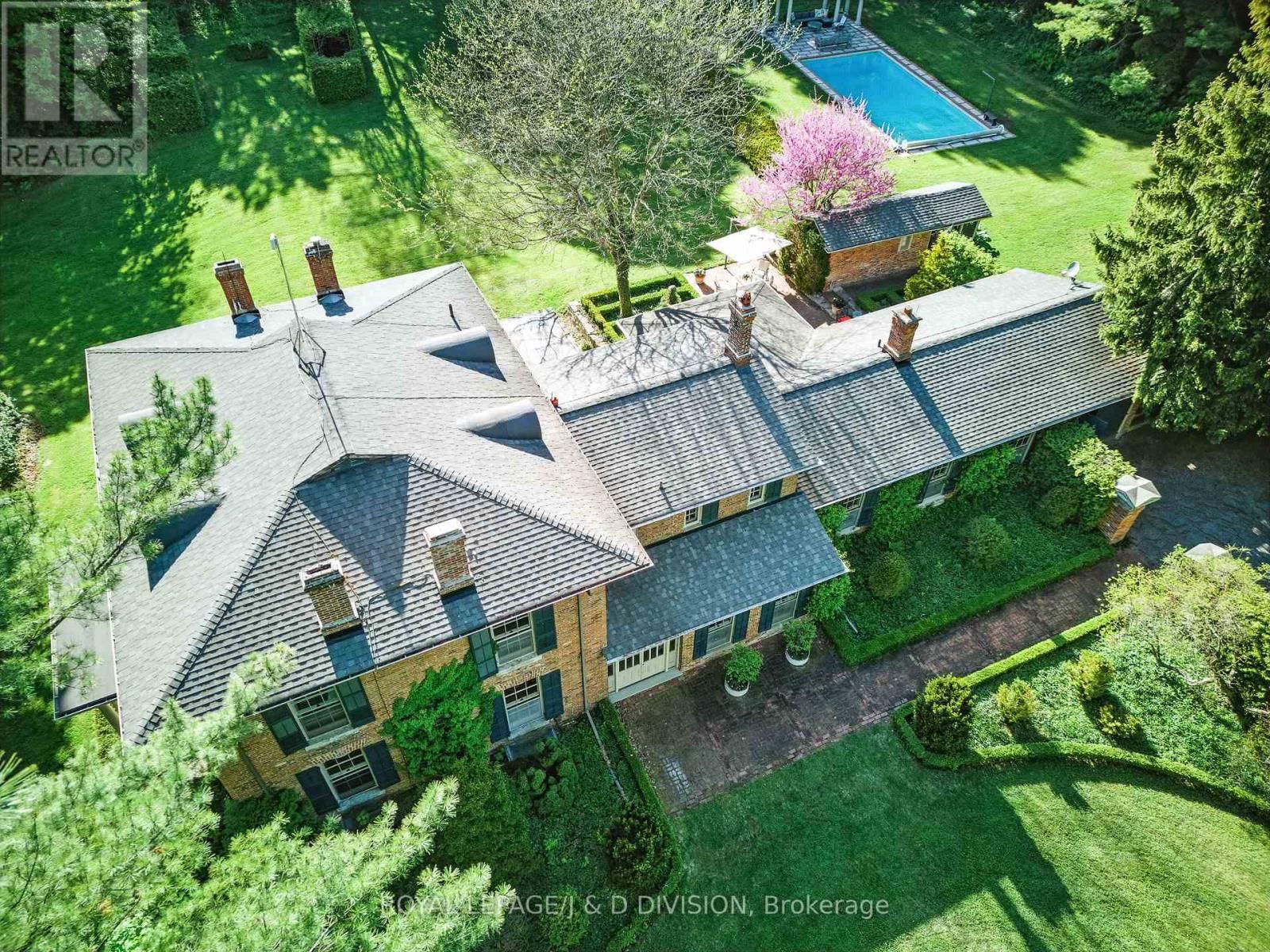 4558 COUNTY RD 10 Image 35