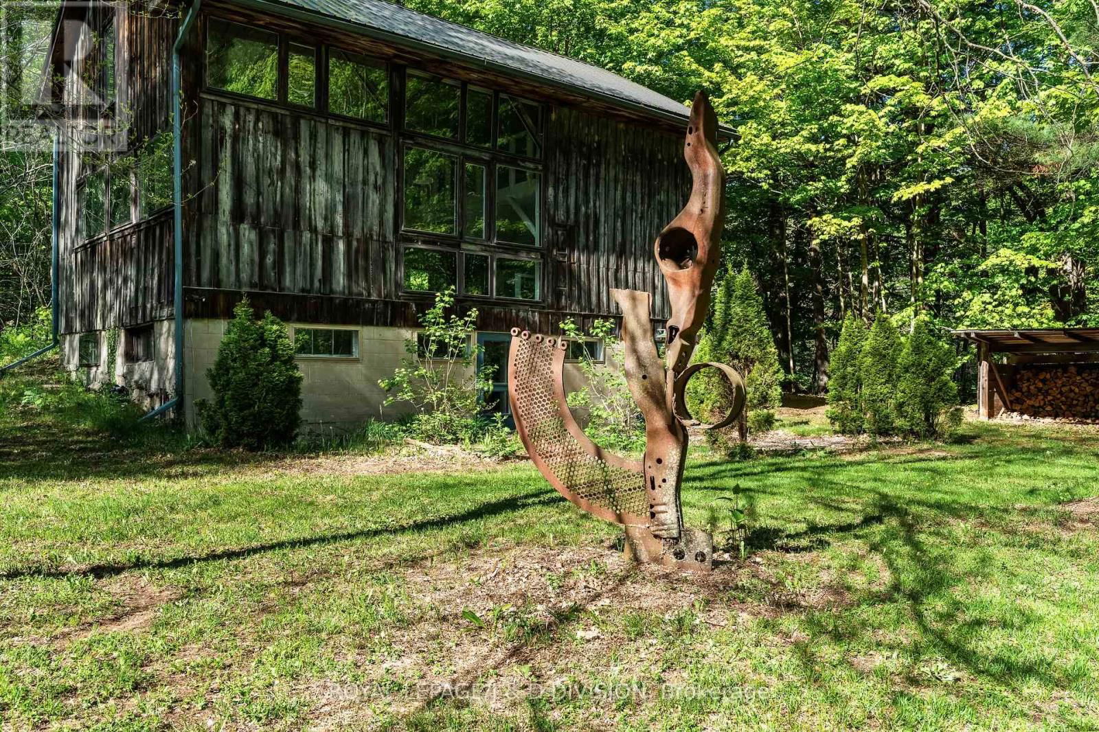 4558 COUNTY RD 10 Image 37