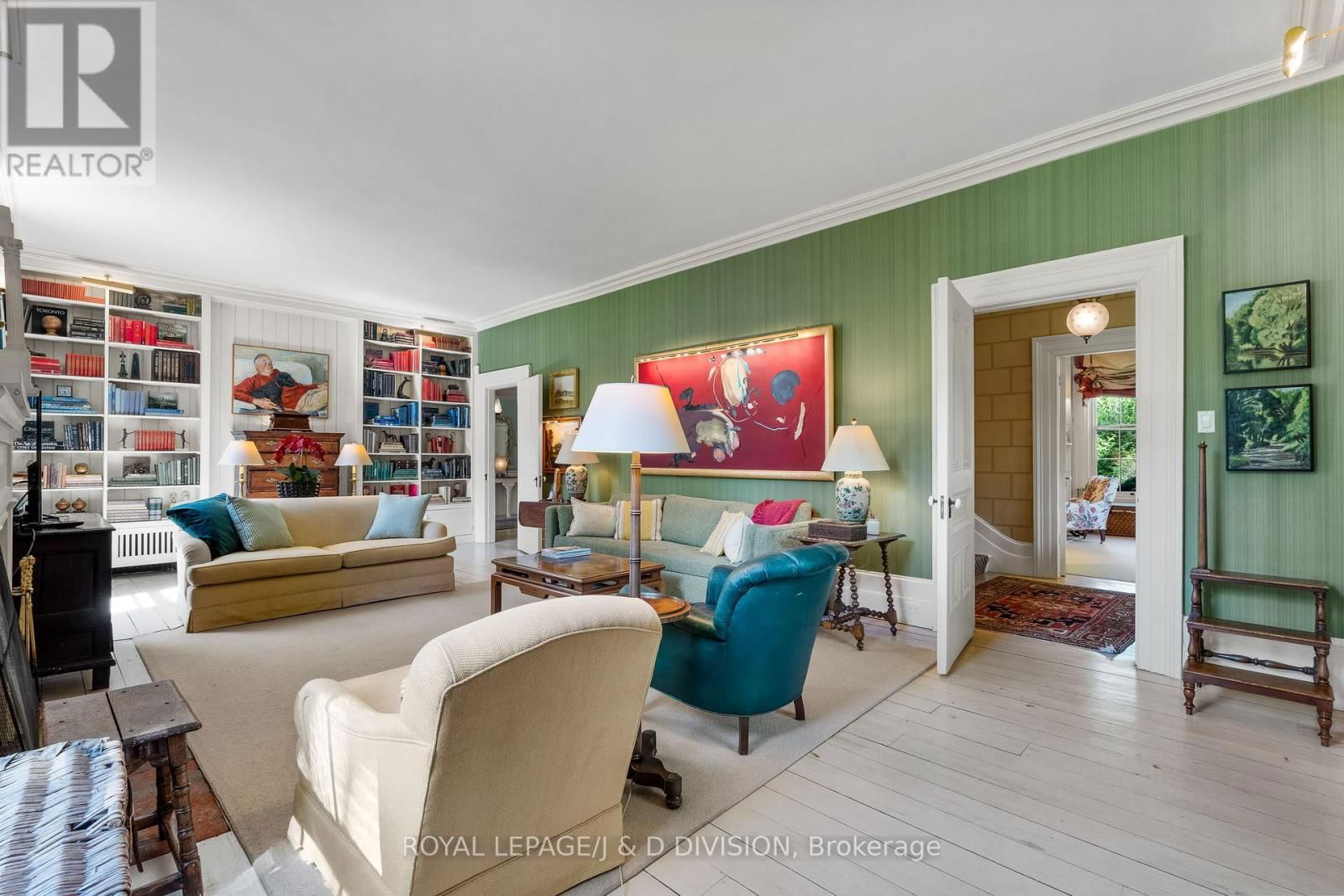 4558 COUNTY RD 10 Image 9