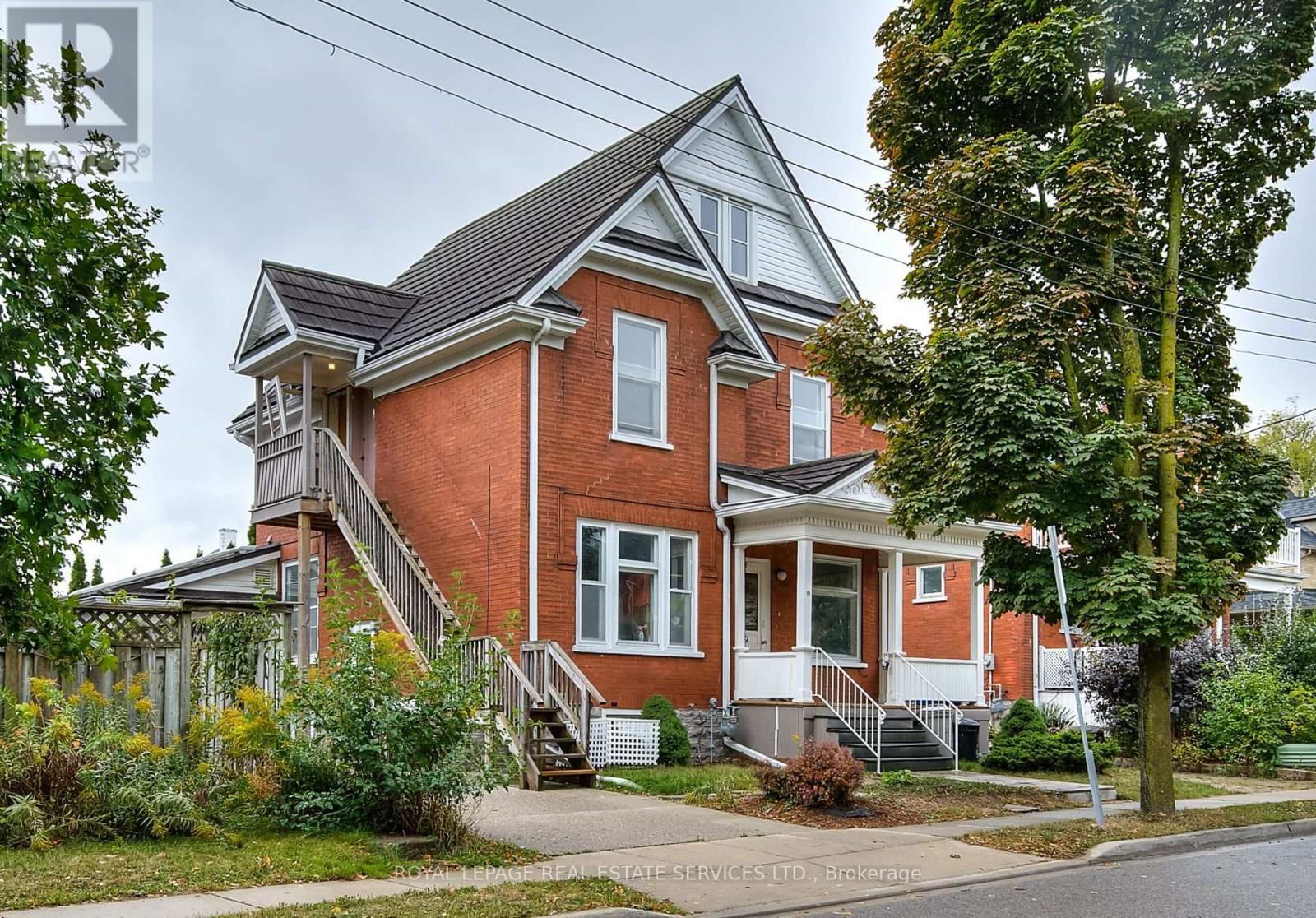 19 CLARENCE PLACE Image 3