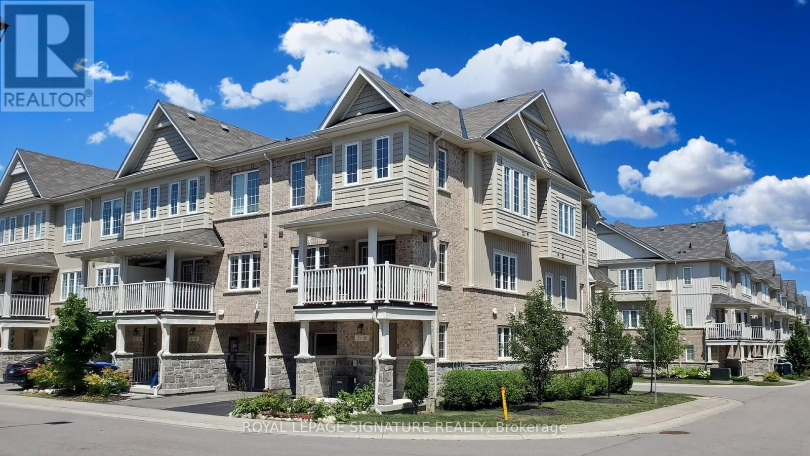 13 - 88 DECORSO DRIVE Image 1
