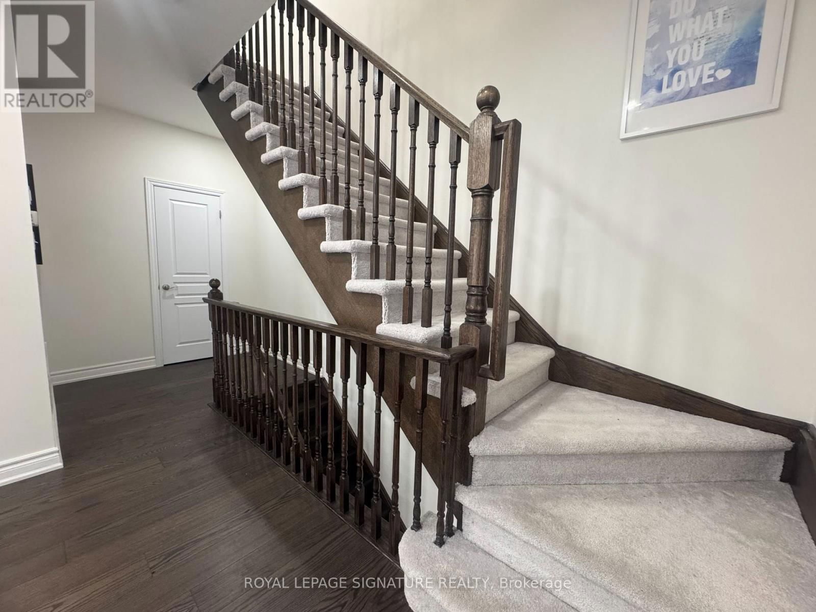 13 - 88 DECORSO DRIVE Image 15