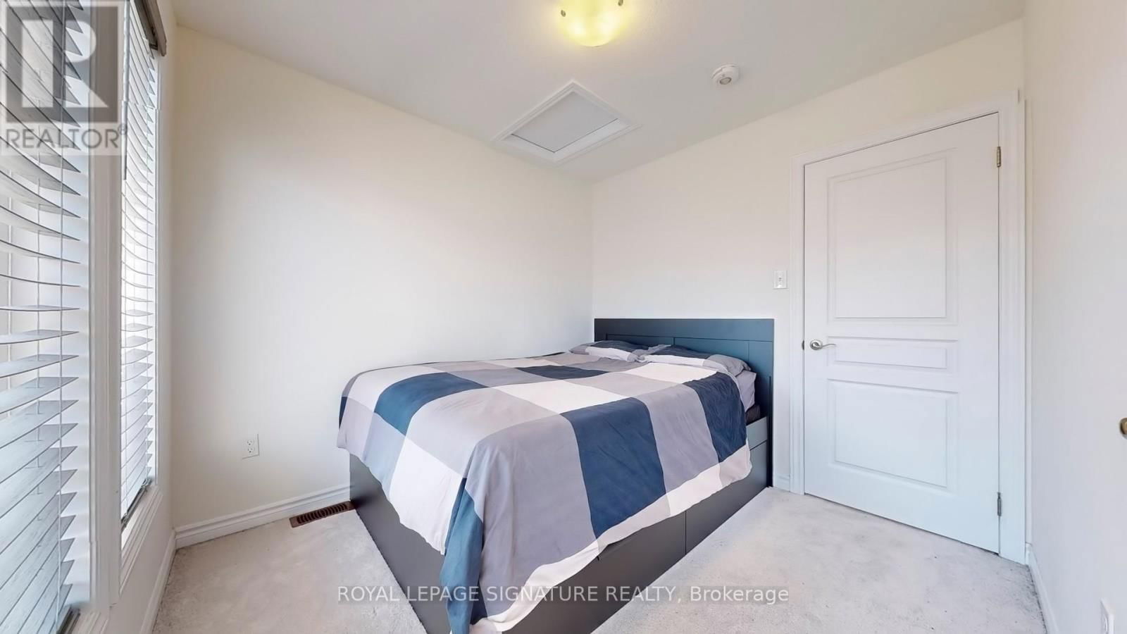 13 - 88 DECORSO DRIVE Image 19