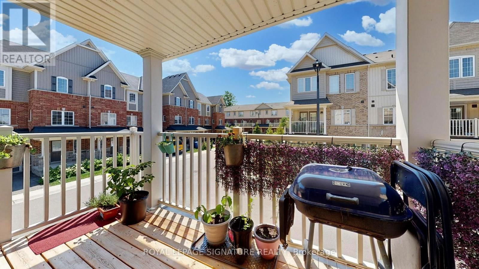 13 - 88 DECORSO DRIVE Image 24
