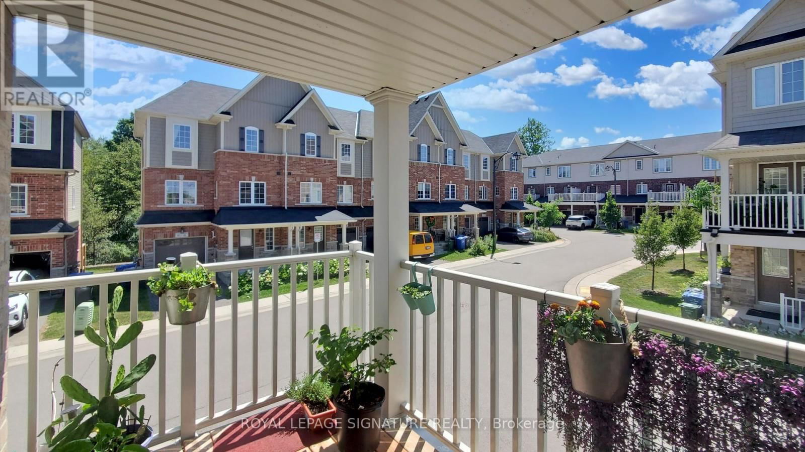13 - 88 DECORSO DRIVE Image 25