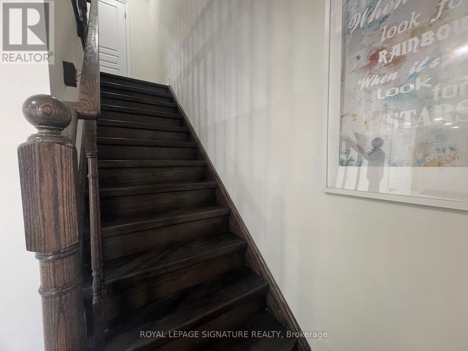 13 - 88 DECORSO DRIVE Image 7