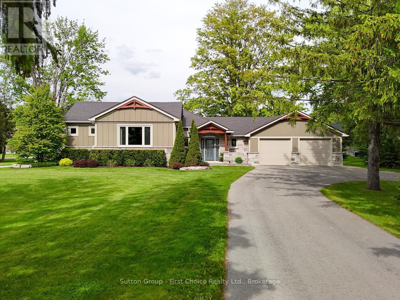 3745 COUNTY ROAD 112 Image 1