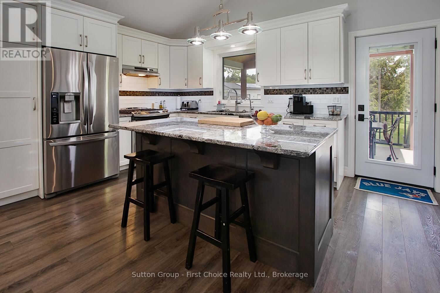 3745 COUNTY ROAD 112 Image 11