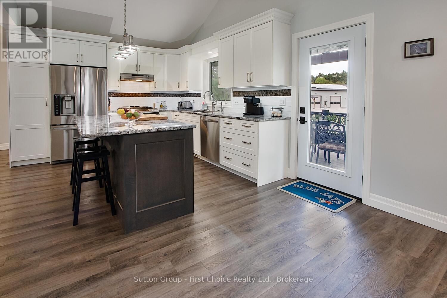 3745 COUNTY ROAD 112 Image 15