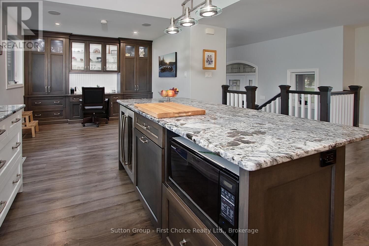 3745 COUNTY ROAD 112 Image 16