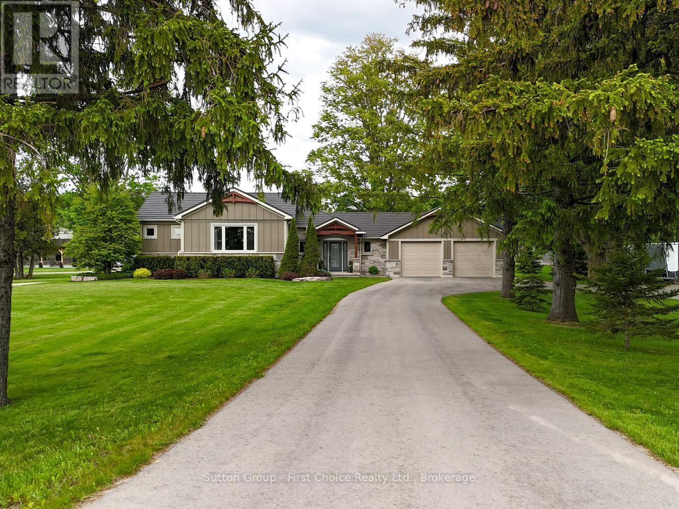 3745 COUNTY ROAD 112 Image 2