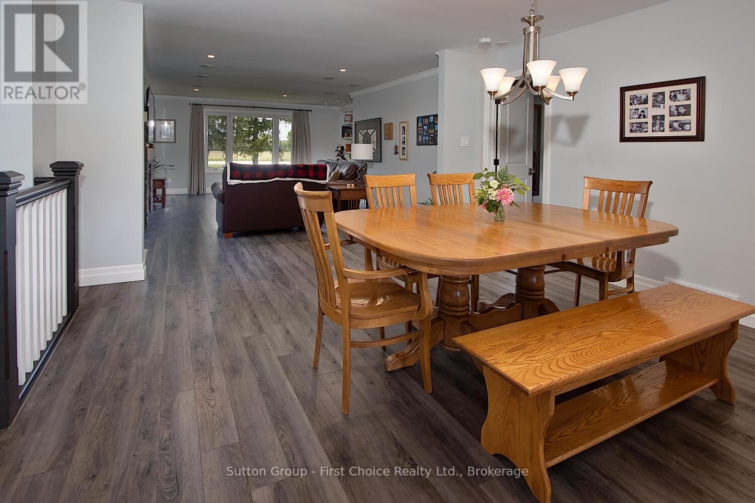 3745 COUNTY ROAD 112 Image 20