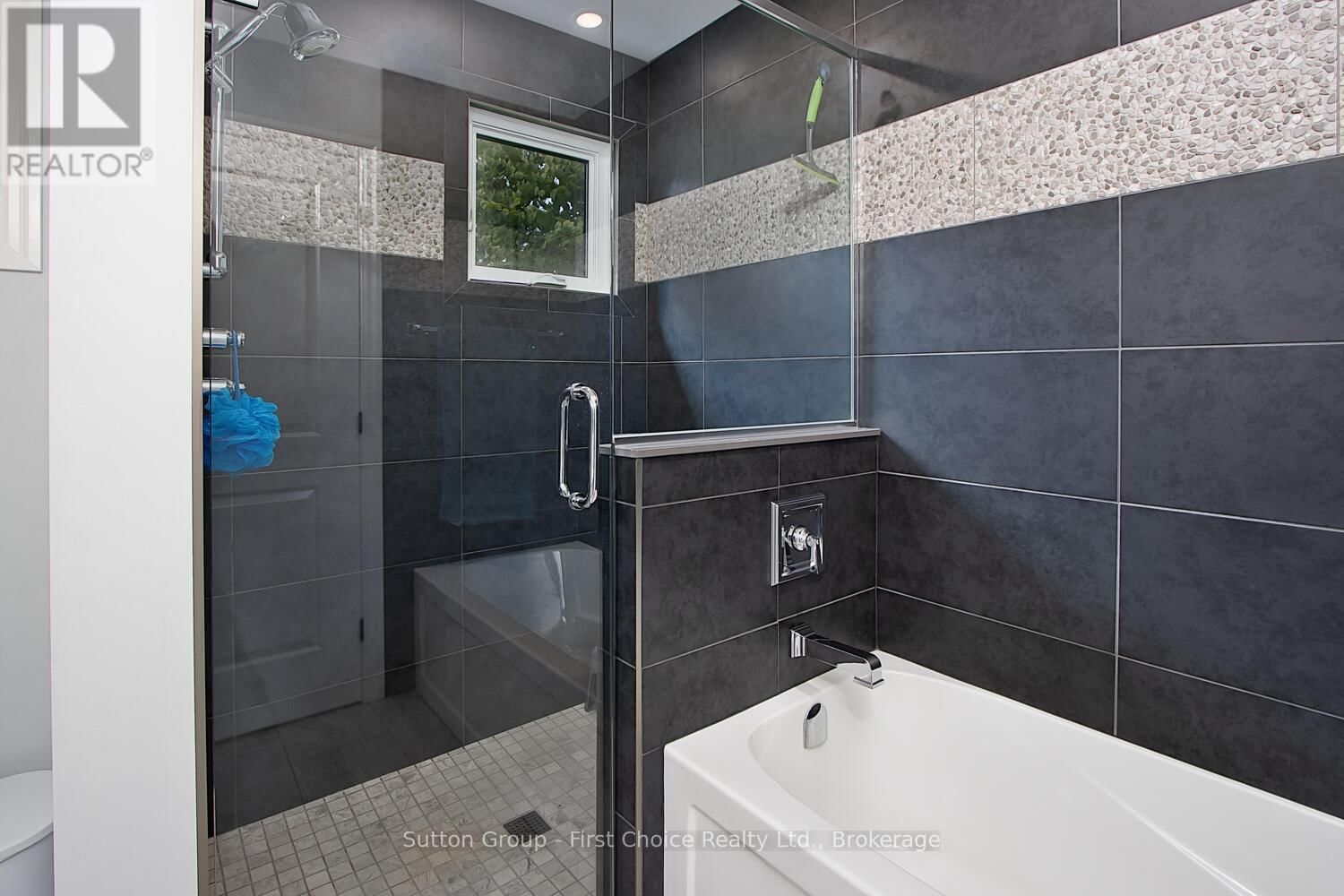 3745 COUNTY ROAD 112 Image 27