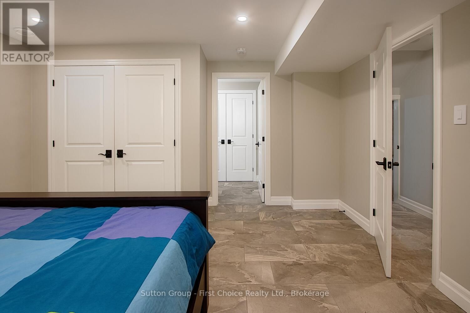 3745 COUNTY ROAD 112 Image 29