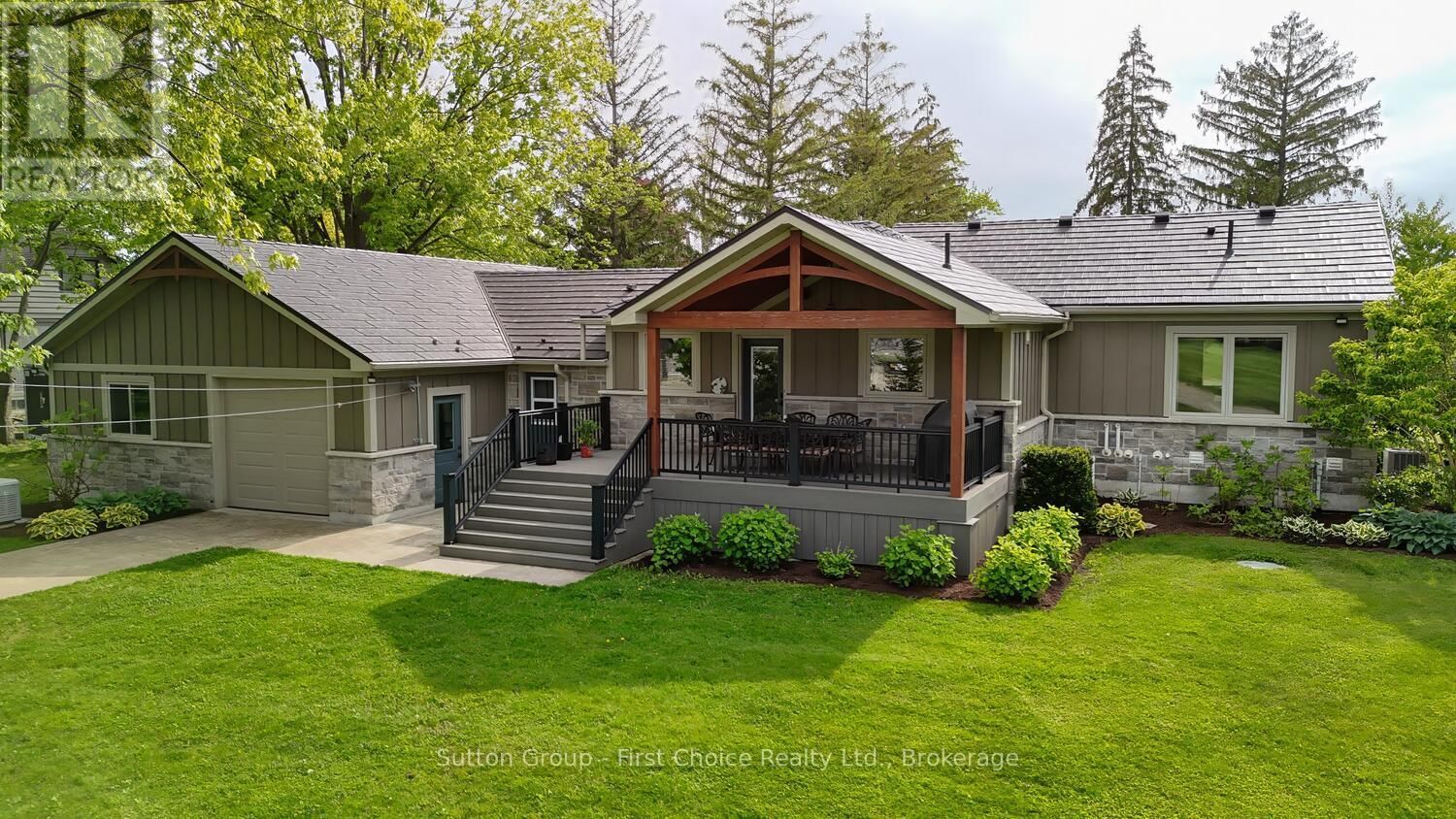 3745 COUNTY ROAD 112 Image 3