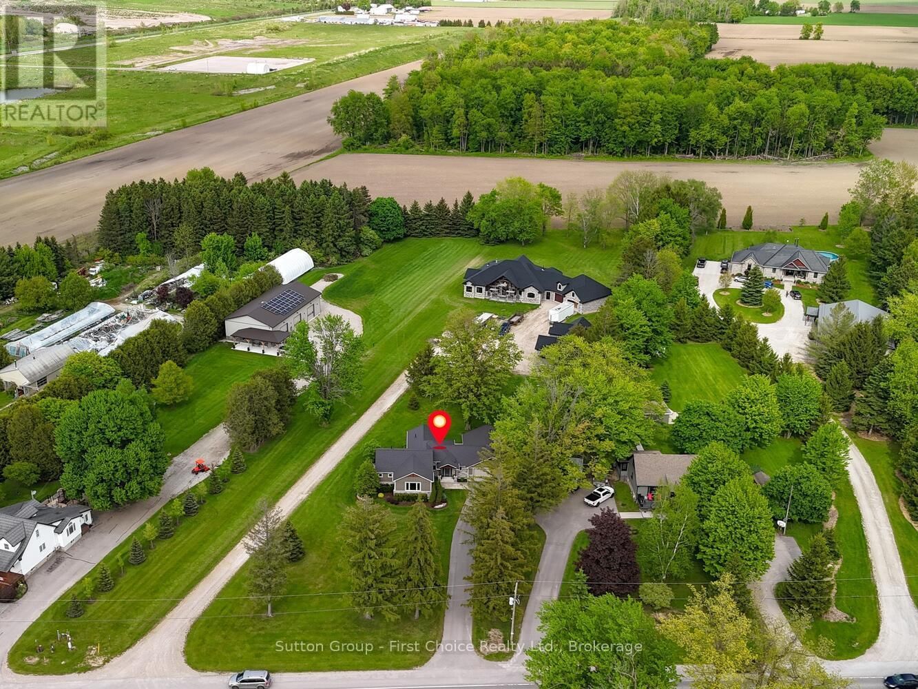 3745 COUNTY ROAD 112 Image 34