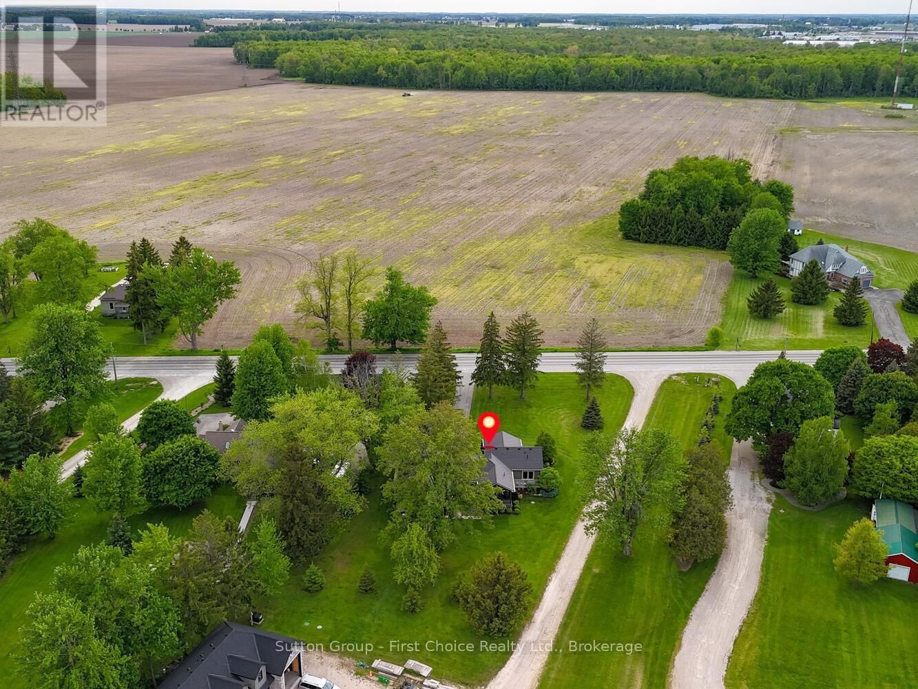 3745 COUNTY ROAD 112 Image 35