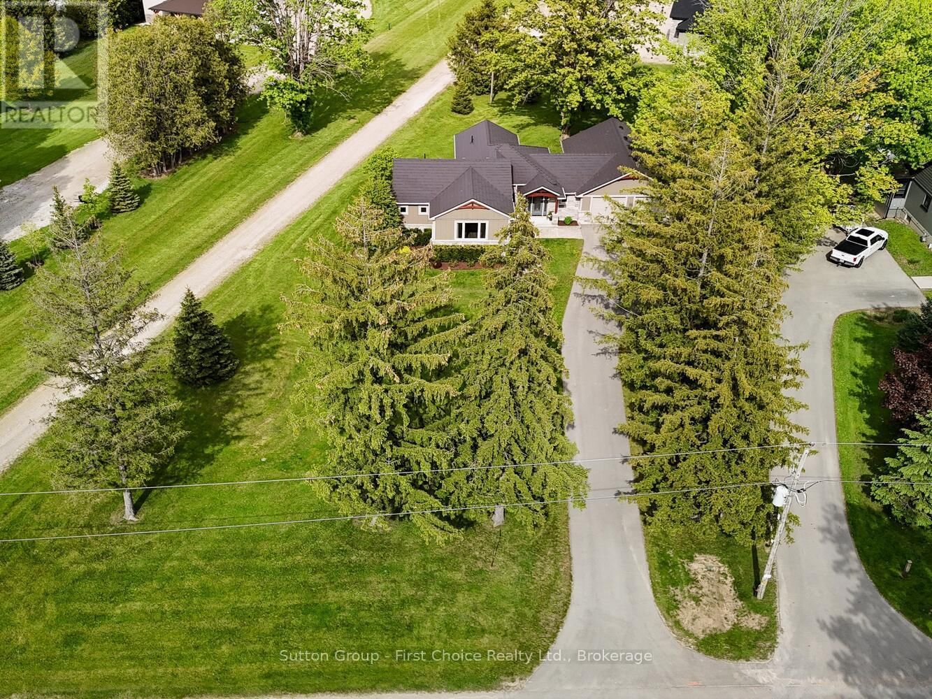 3745 COUNTY ROAD 112 Image 37