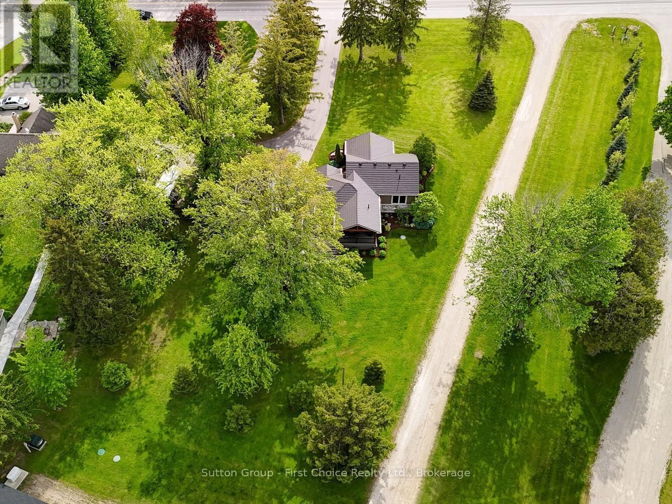 3745 COUNTY ROAD 112 Image 38