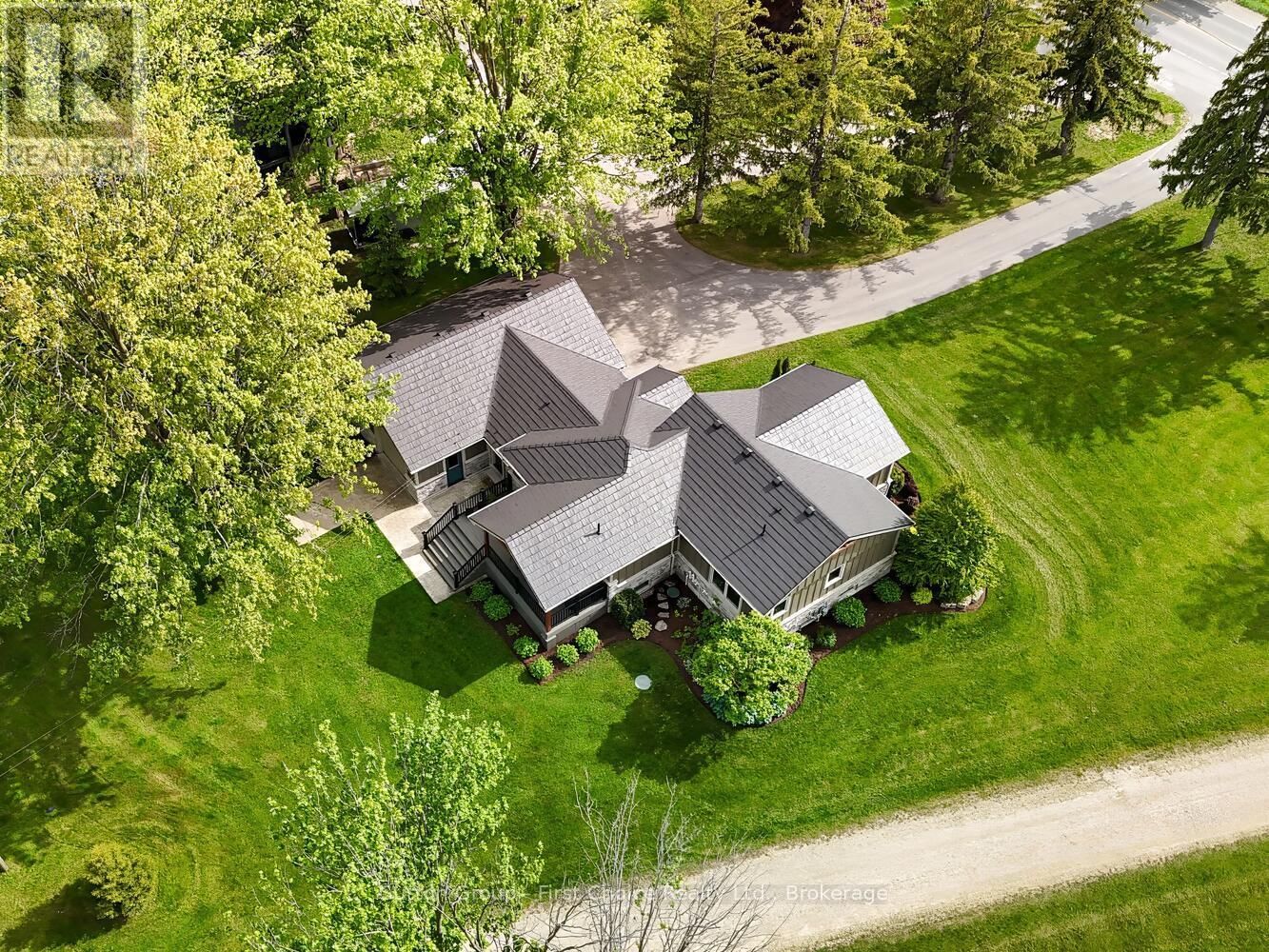 3745 COUNTY ROAD 112 Image 43