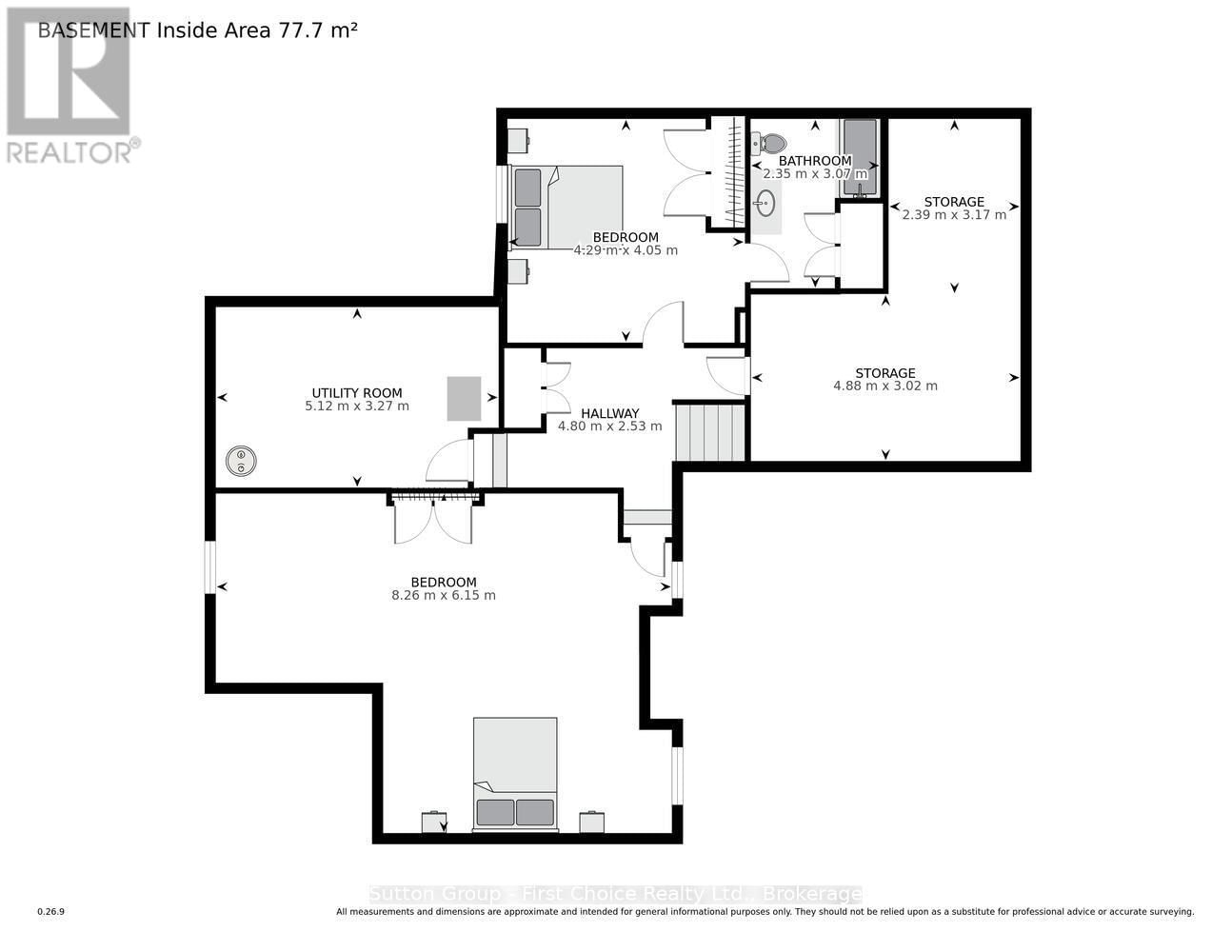 3745 COUNTY ROAD 112 Image 49