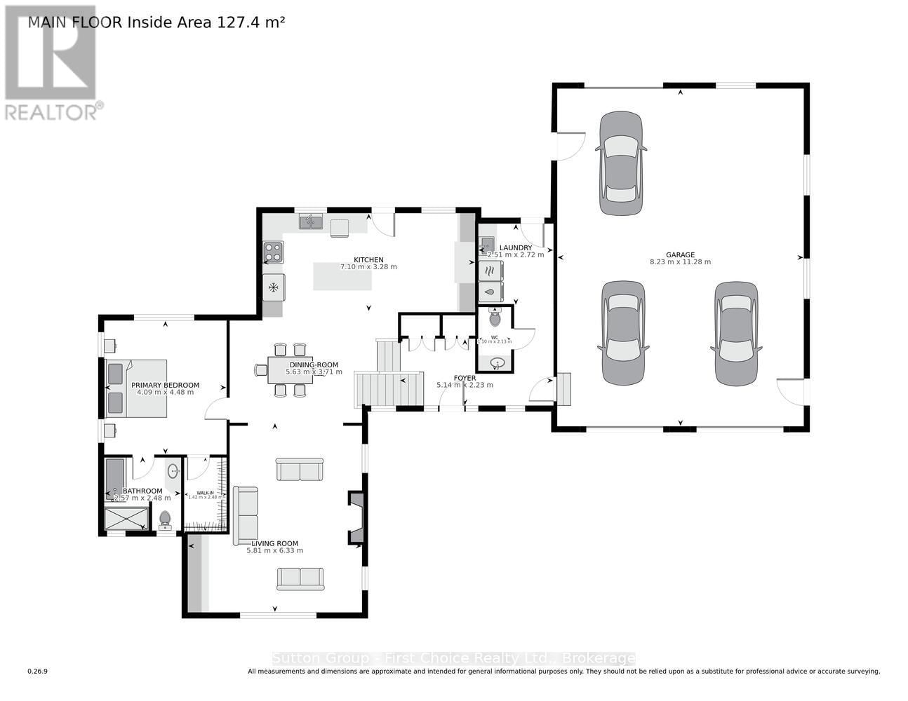 3745 COUNTY ROAD 112 Image 50