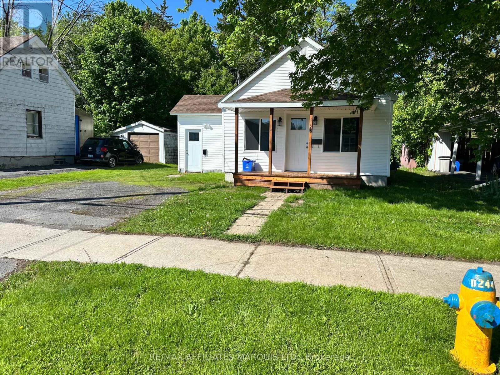 1128 ONTARIO STREET Image 1