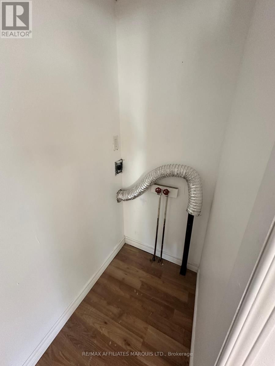 1128 ONTARIO STREET Image 11