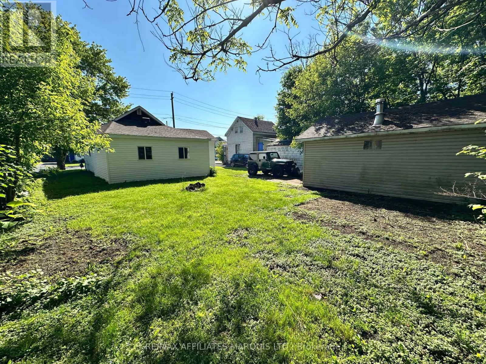 1128 ONTARIO STREET Image 4