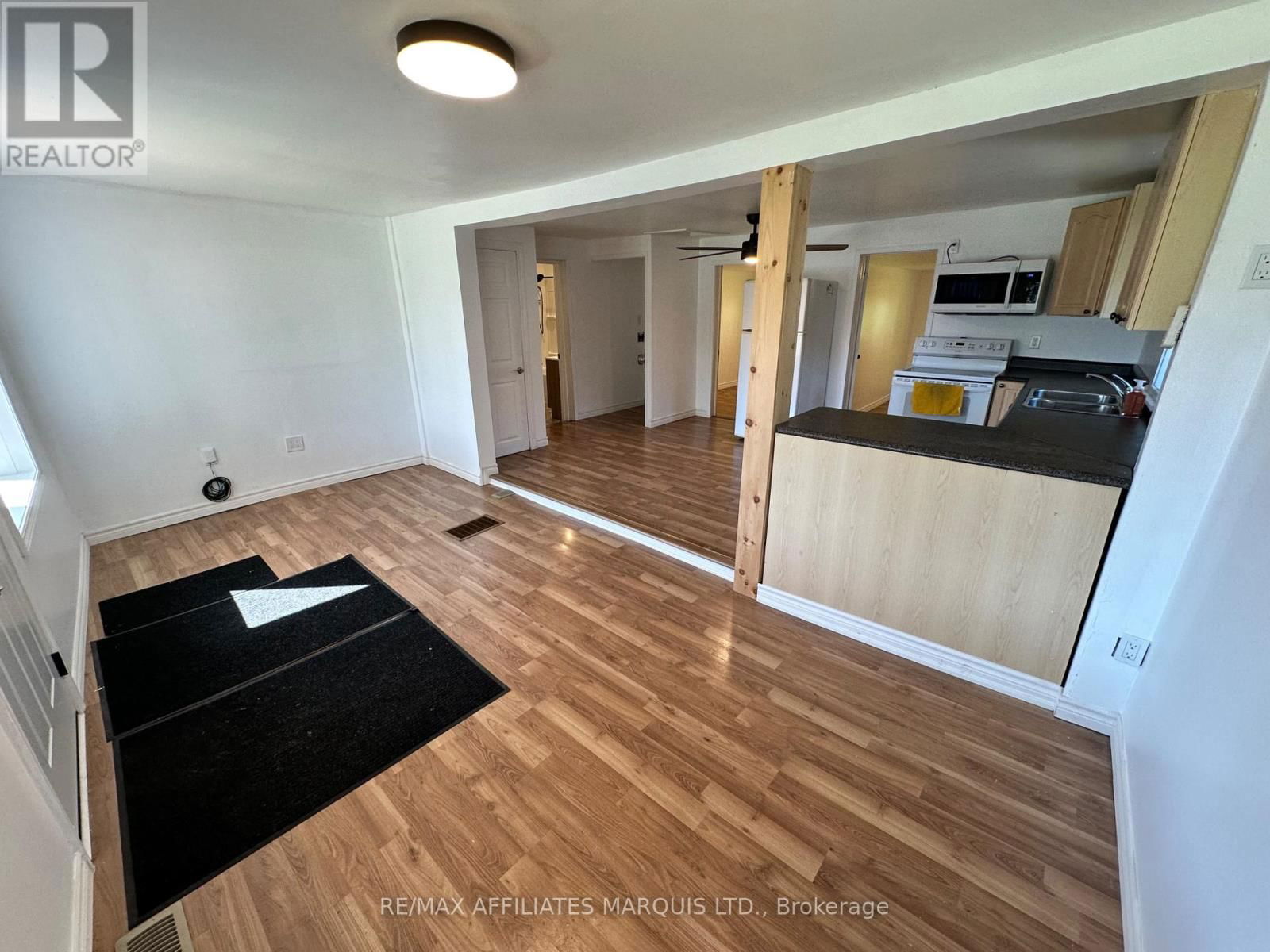 1128 ONTARIO STREET Image 5