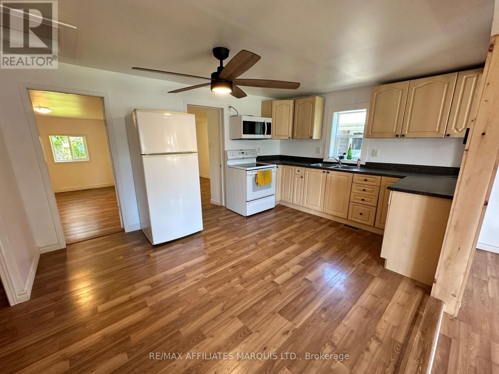 1128 ONTARIO STREET Image 6