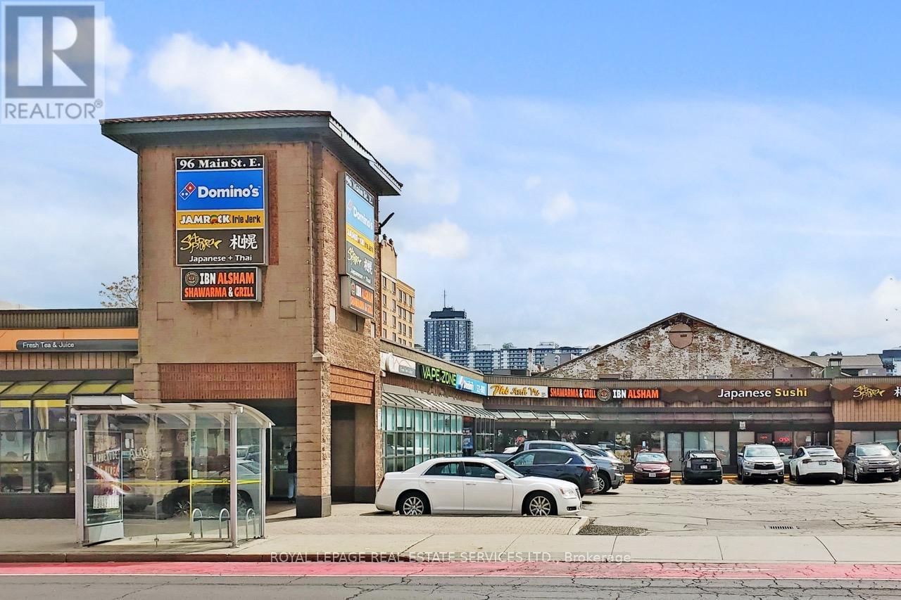 5 - 96 MAIN STREET EAST Image 18