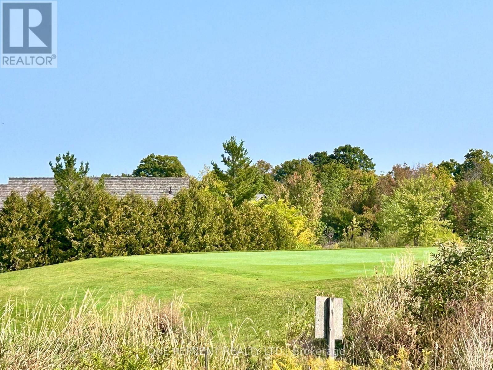 LOT 34 GEORGE MCRAE ROAD Image 3