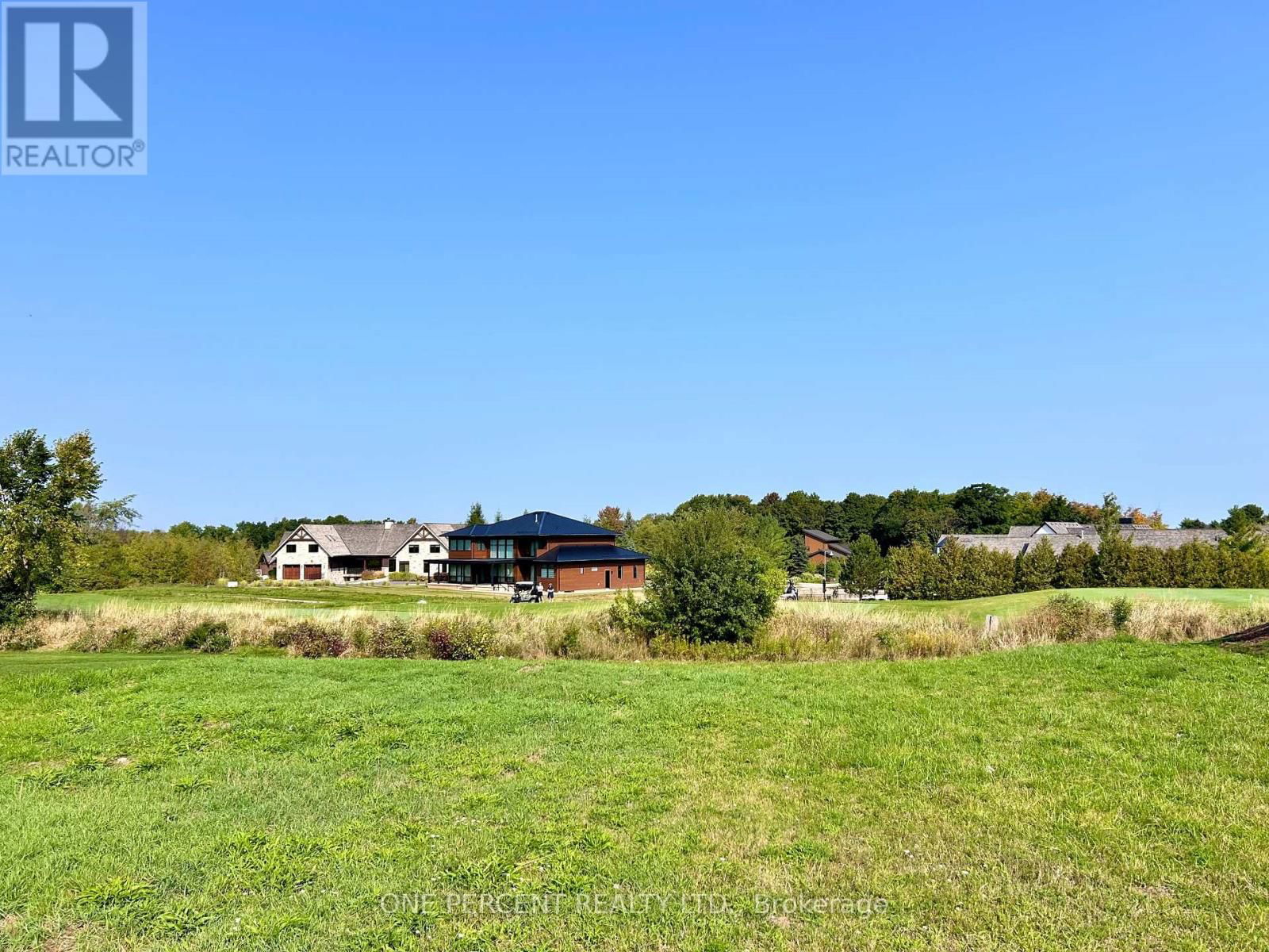 LOT 34 GEORGE MCRAE ROAD Image 4