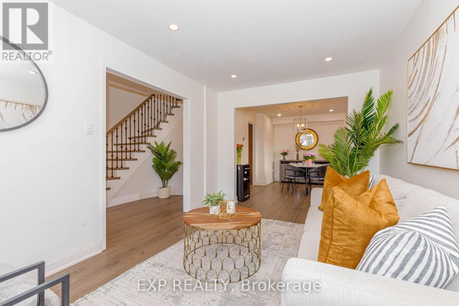 33 MEAGHAN STREET Image 10