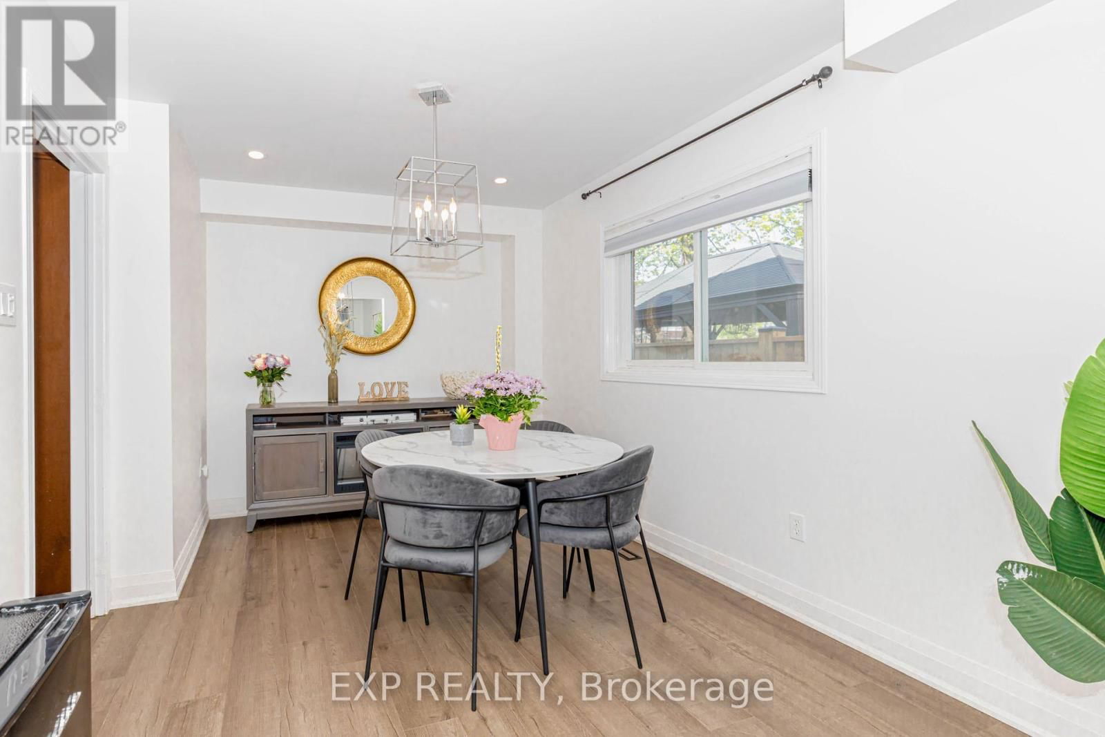 33 MEAGHAN STREET Image 12