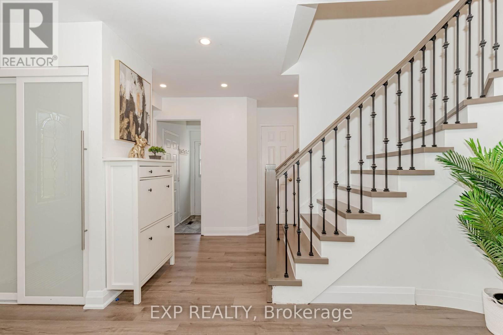 33 MEAGHAN STREET Image 22