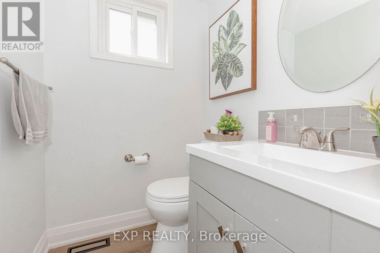 33 MEAGHAN STREET Image 23