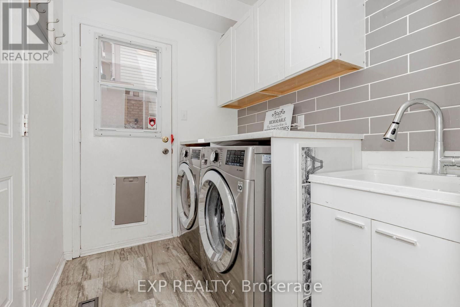 33 MEAGHAN STREET Image 24
