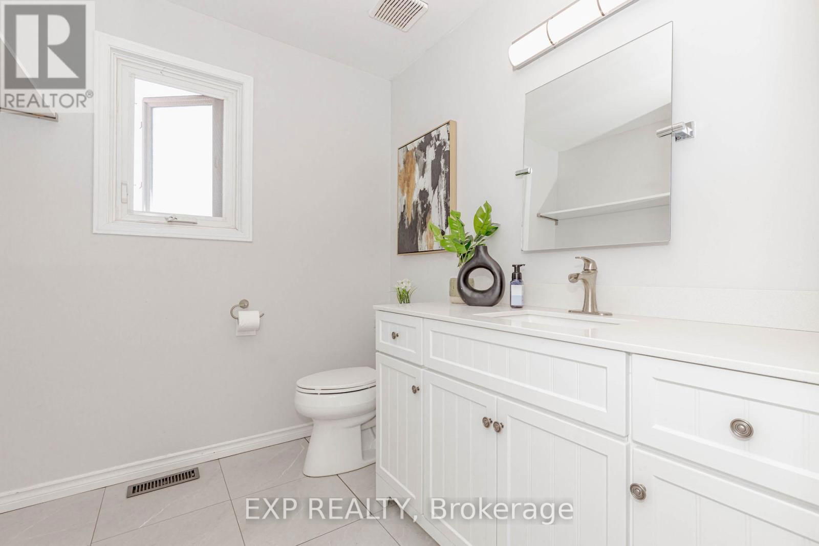 33 MEAGHAN STREET Image 29