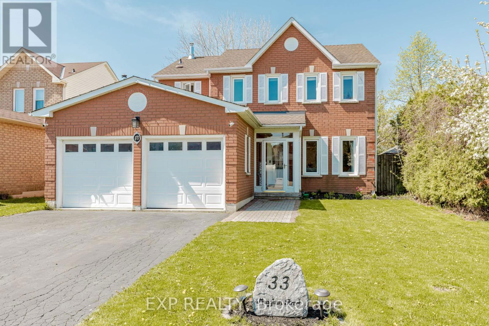 33 MEAGHAN STREET Image 3