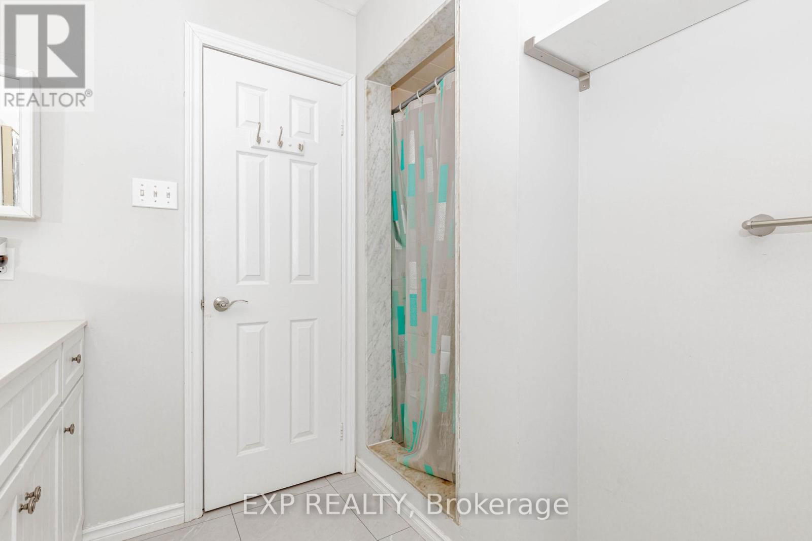 33 MEAGHAN STREET Image 30