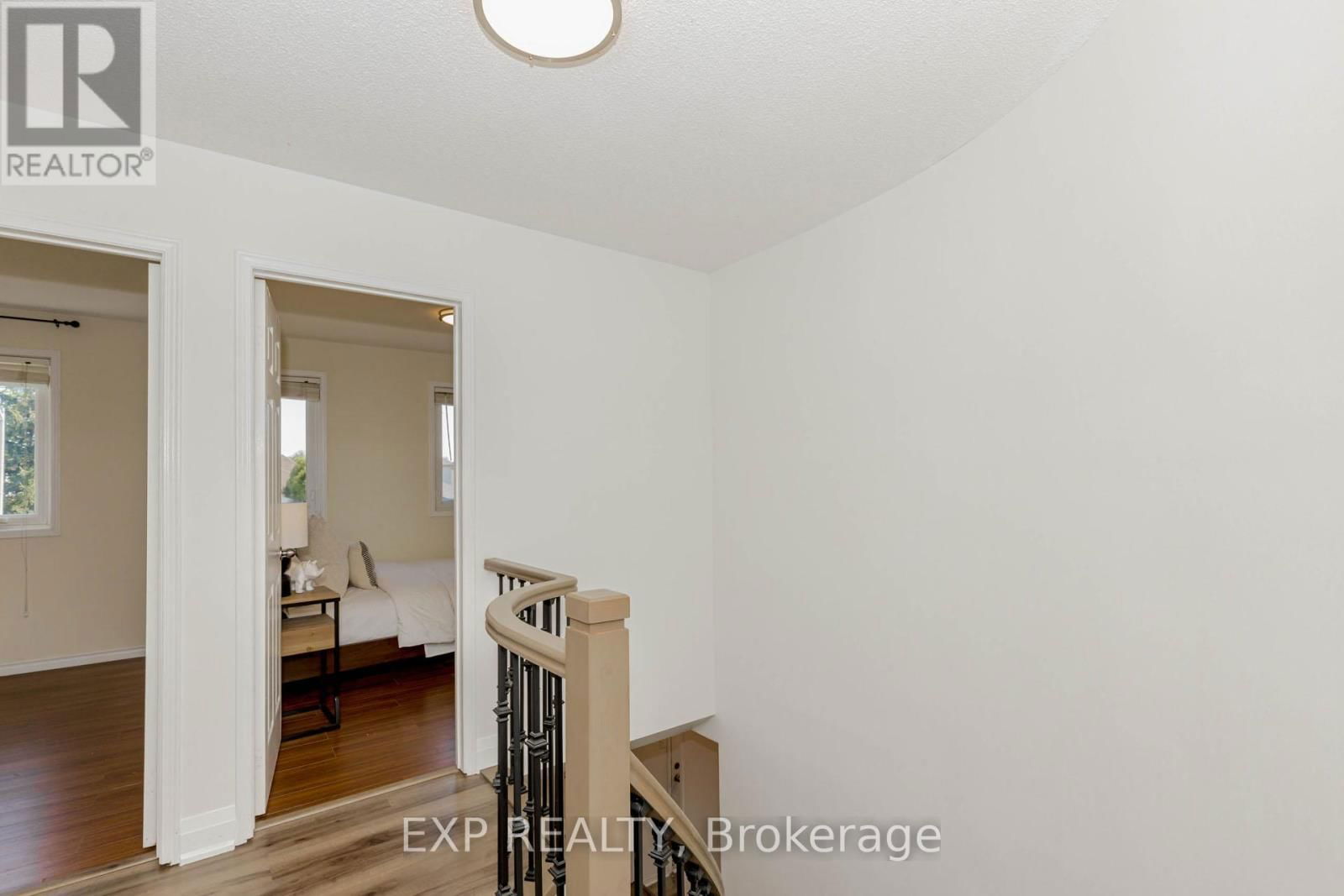 33 MEAGHAN STREET Image 33